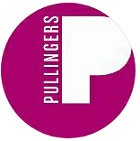 title='Pullingers