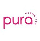 title='Pura