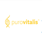title='Purovitalis'