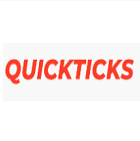 title='Quicktiks'