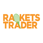 title='Rackets