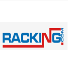 title='Racking.com'