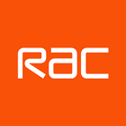 title='RAC