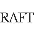 title='Raft