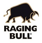 title='Raging