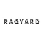 title='Ragyard'