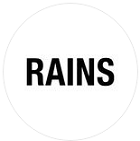 title='Rains