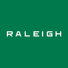title='Raleigh'