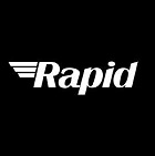 title='Rapid