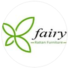 title='Rattan