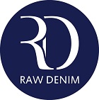 title='Raw