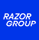 title='Razor