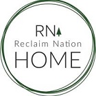 title='Reclaim