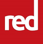 title='Red