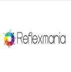 title='Reflex