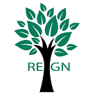 title='Regn