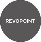 title='Revopoint