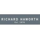 title='Richard