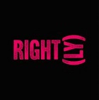 title='Rightly
