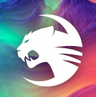 title='Roccat