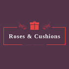 title='Roses