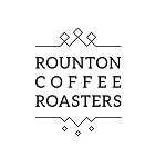 title='Rounton