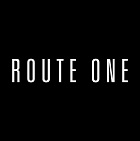 title='Route