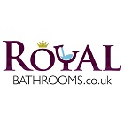 title='Royal