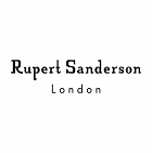 title='Rupert
