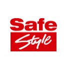 title='Safestyle