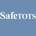 title='Safe