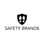 title='Safety