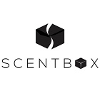 title='Scent