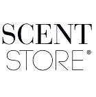 title='Scent