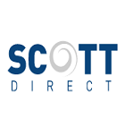 title='Scott