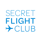 title='Secret