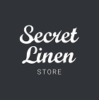 title='Secret