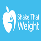 title='Shake