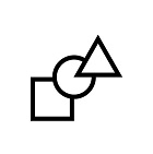 title='Shapes