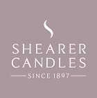 title='Shearer