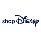 title='Disney