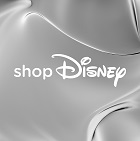 title='Shop