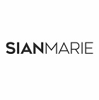 title='Sian