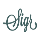 title='Sigr'