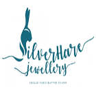 title='SilverHare