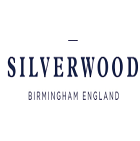 title='Silverwood