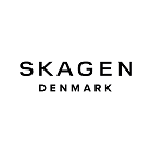 title='Skagen