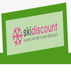 title='Ski