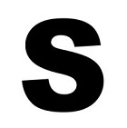 title='Skomer