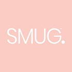 title='SMUG'